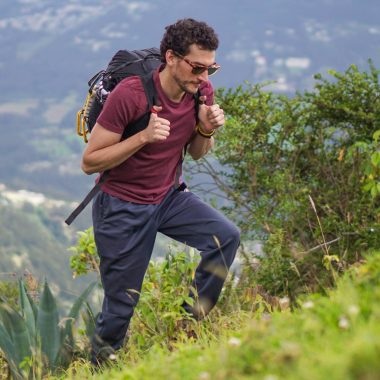 Explorando las Joyas Acuáticas de Ecuador: Las Mejores Lagunas
