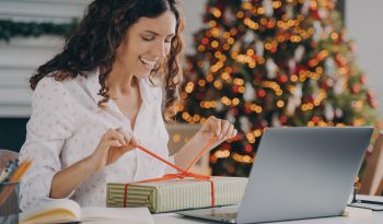 Top 10 Corporate Gifts