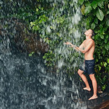 Explorando las Joyas Acuáticas de Ecuador: Las Mejores Lagunas